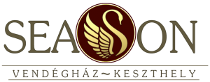 season-vendeghaz